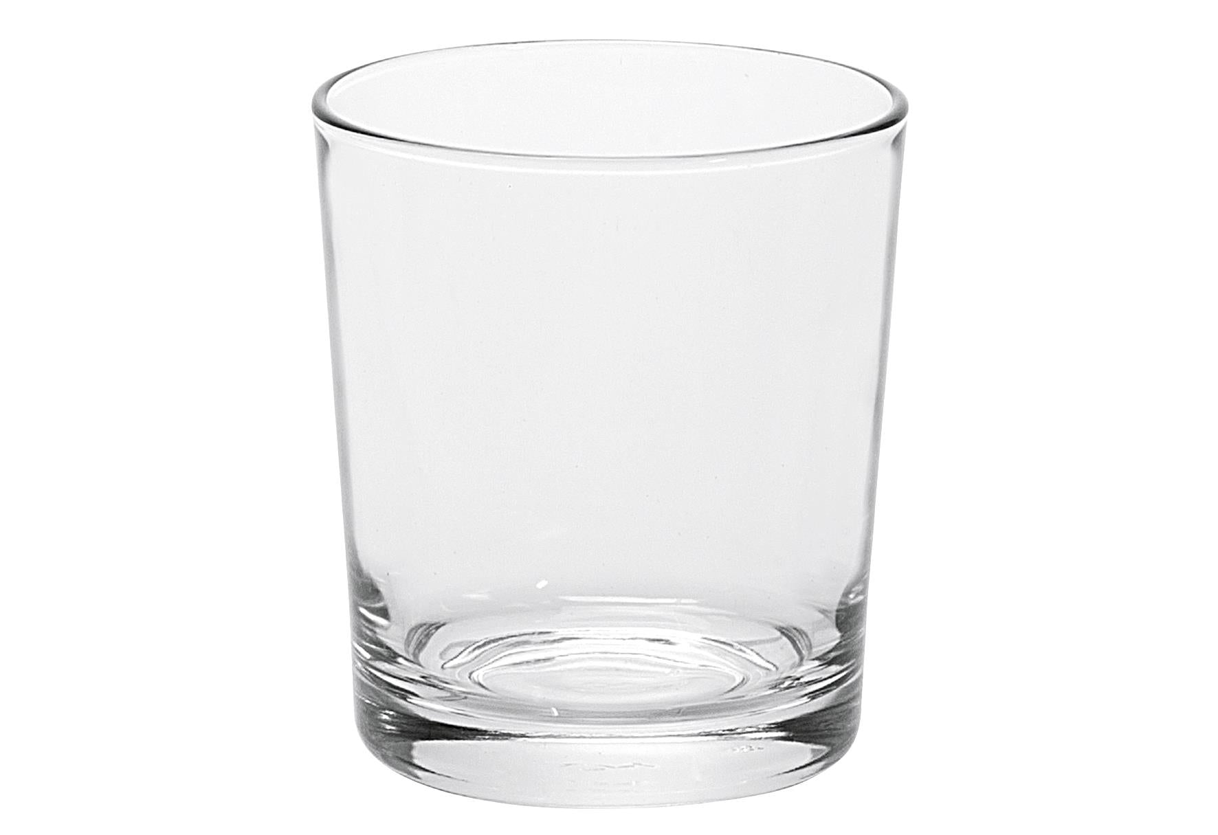 MONTANA Whiskybecher Gala 250 ml 85cm 3Stück