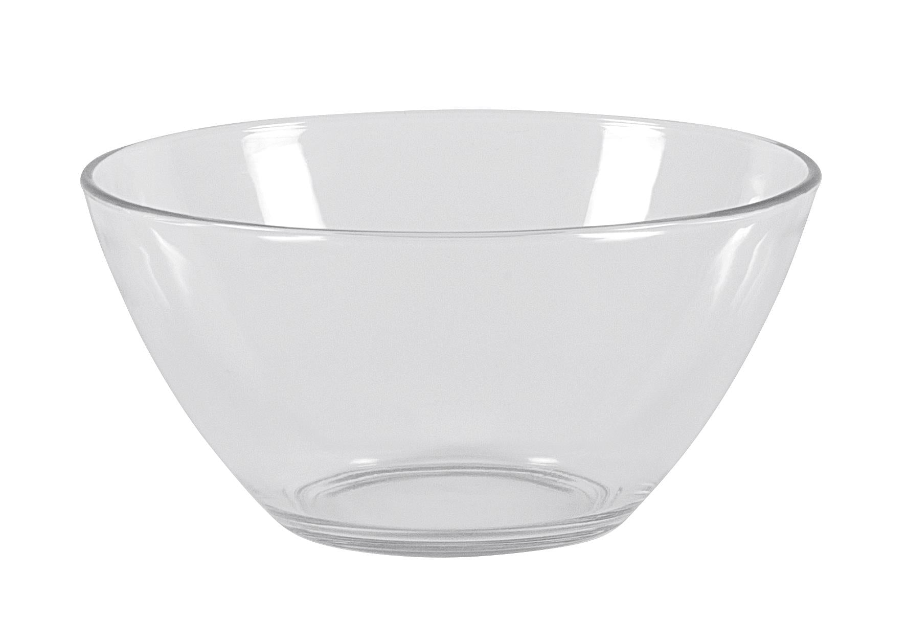 LUMINARC Schale Cosmos Ø17cm 1 Stück