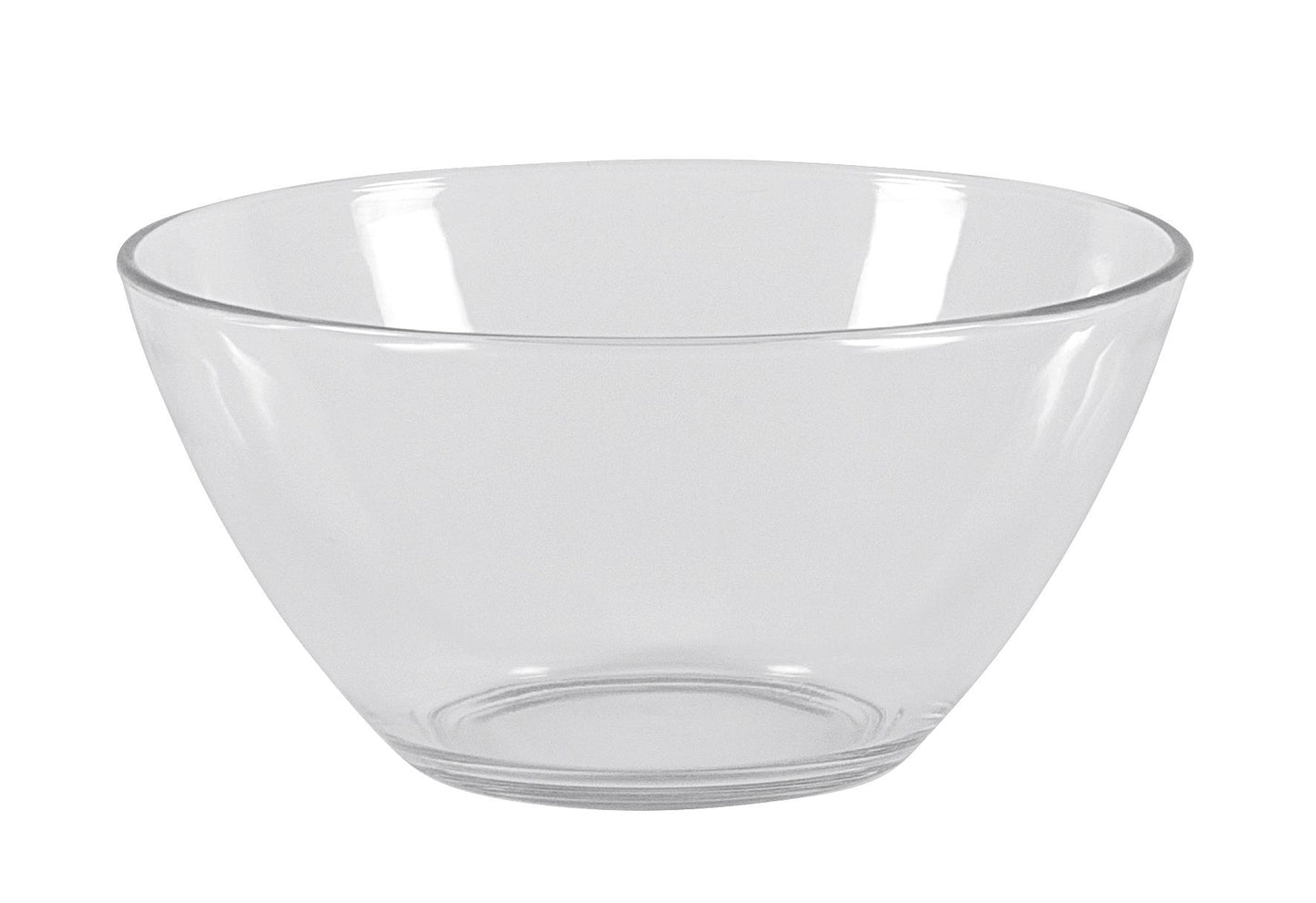 LUMINARC Schale Cosmos Ø17cm-VPE: 6