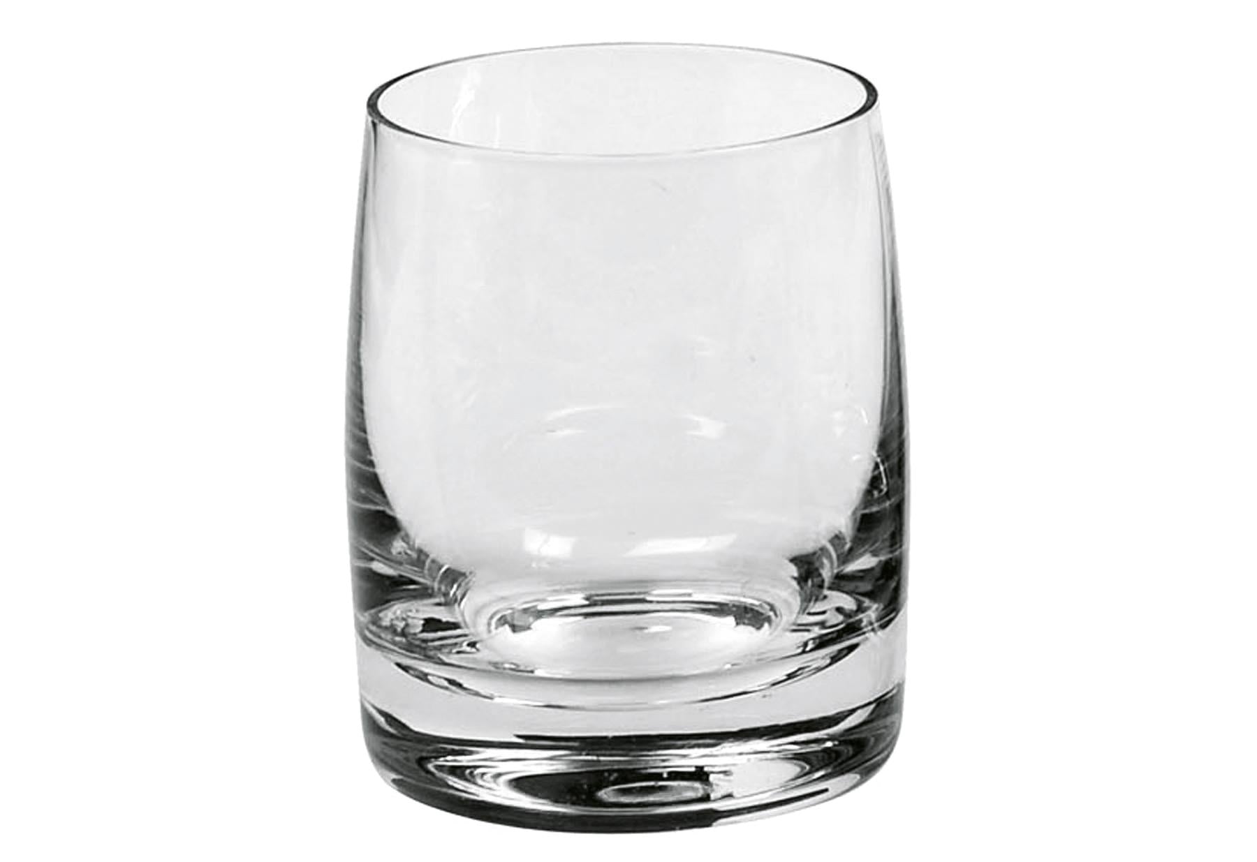 BOHEMIA CRISTAL Stamper 'Ideal' - VPE: 6