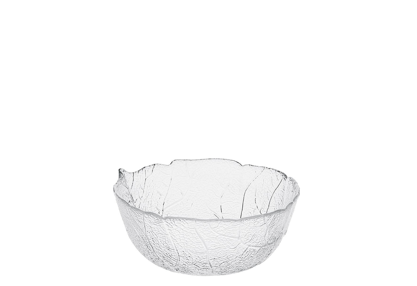 LUMINARC Schale Aspen Ø12cm - VPE: 6