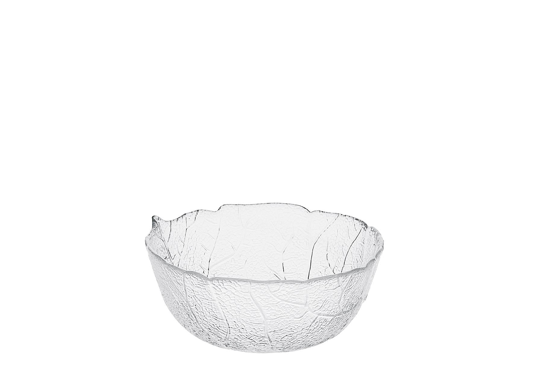 LUMINARC Schale Aspen Ø12cm - VPE: 6