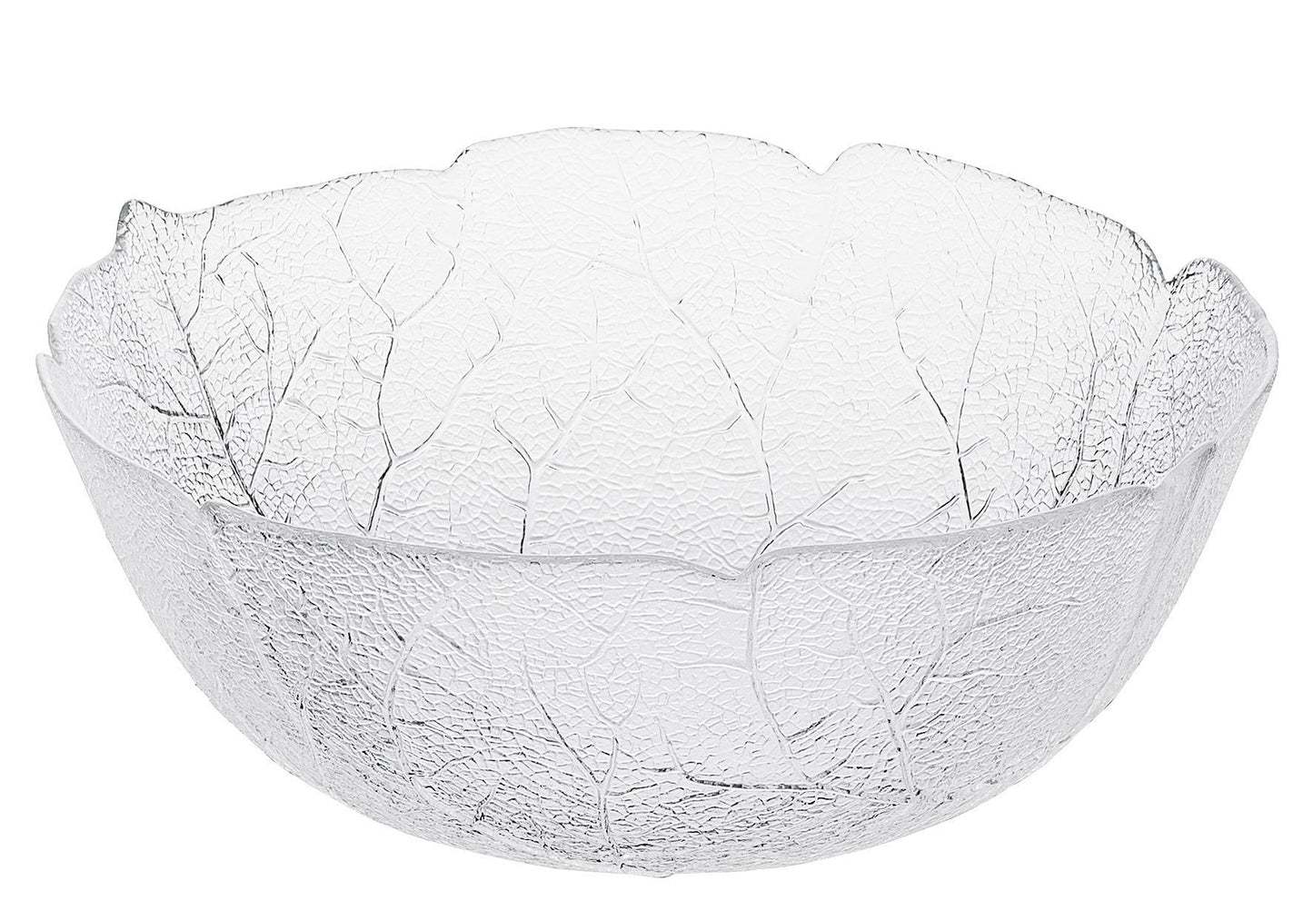 LUMINARC Schale Aspen Ø27cm - VPE: 6