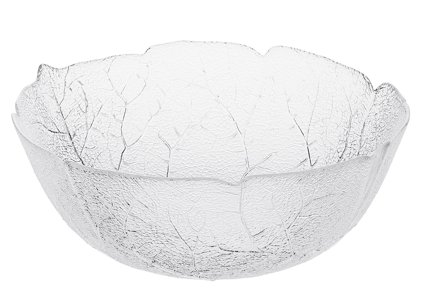 LUMINARC Schale Aspen Ø27cm - VPE: 6