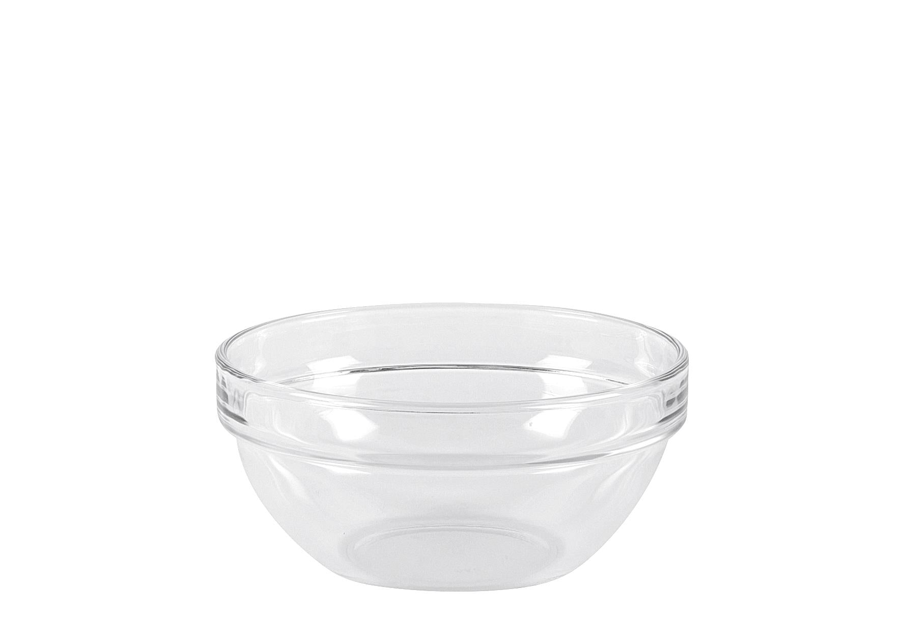 LUMINARC Schale 'Empilable' - VPE: 6