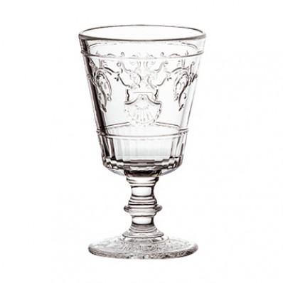 LA ROCHERE weißkelch Versailles 200 ml 134cm - VPE: 6
