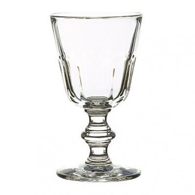 LA ROCHERE weißkelch Verres Périgord 220 ml 148cm - VPE: 6