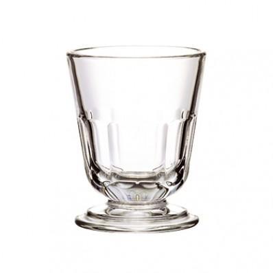 LA ROCHERE Saftbecher Verres Périgord 260 ml 103cm - VPE: 6
