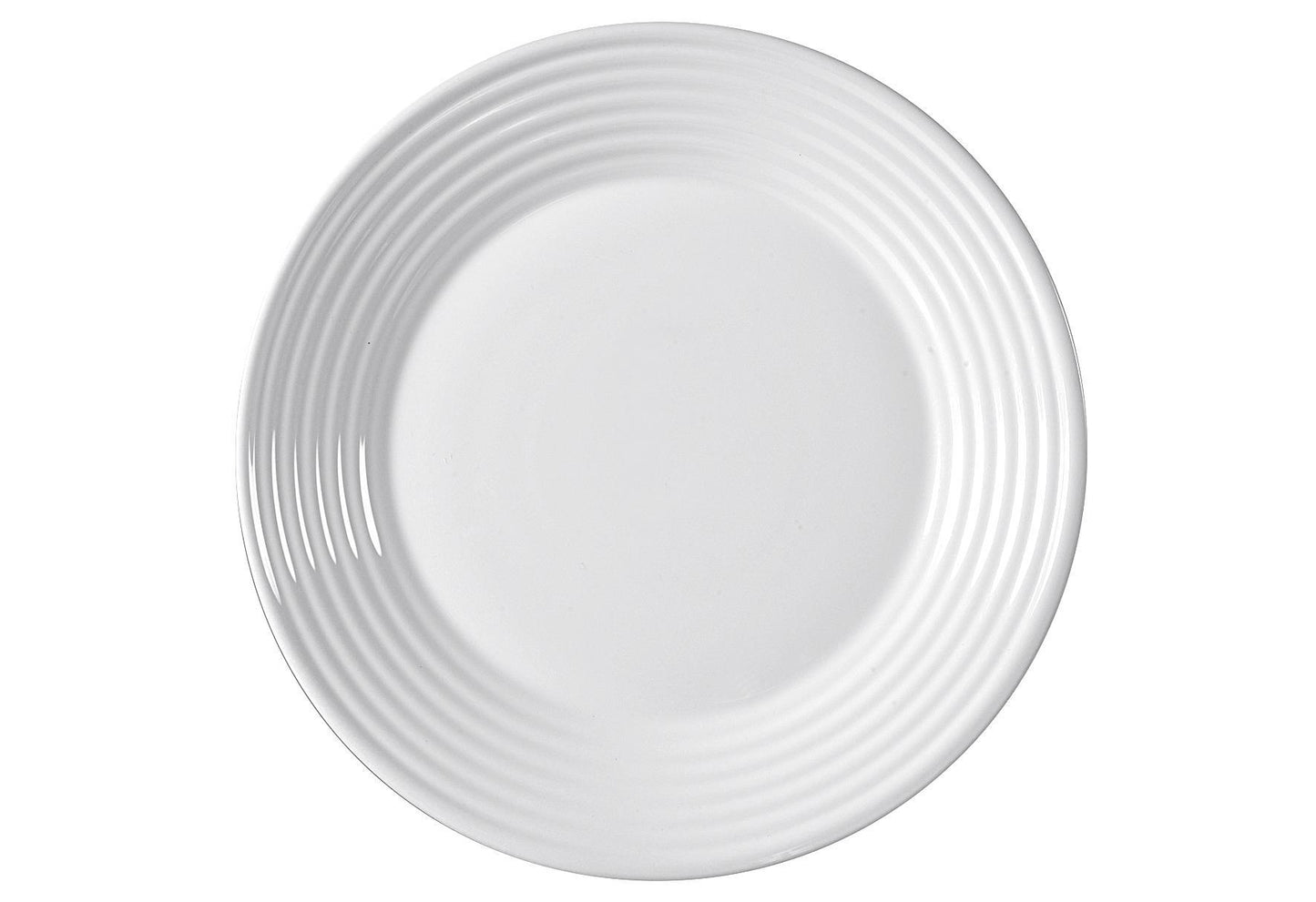 LUMINARC Speiseteller 'Harena' - VPE: 24