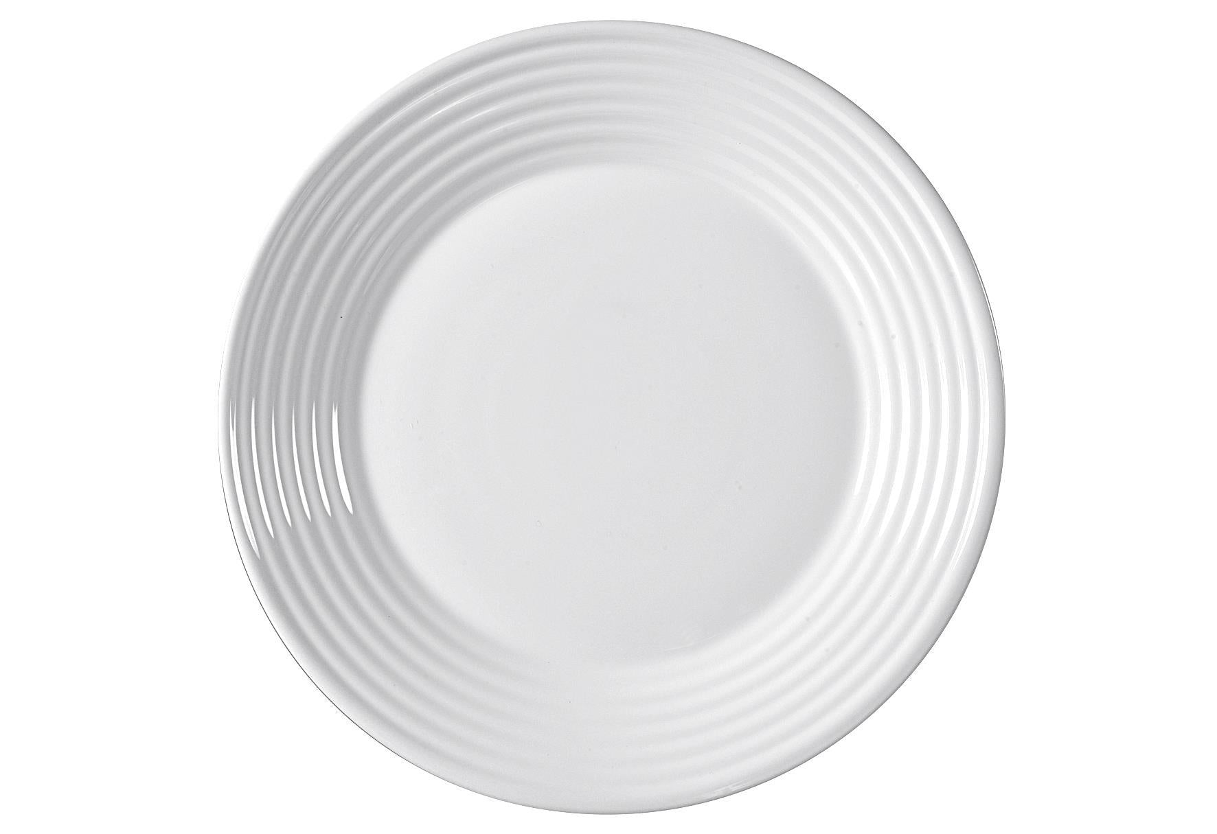 LUMINARC Speiseteller 'Harena' - VPE: 24