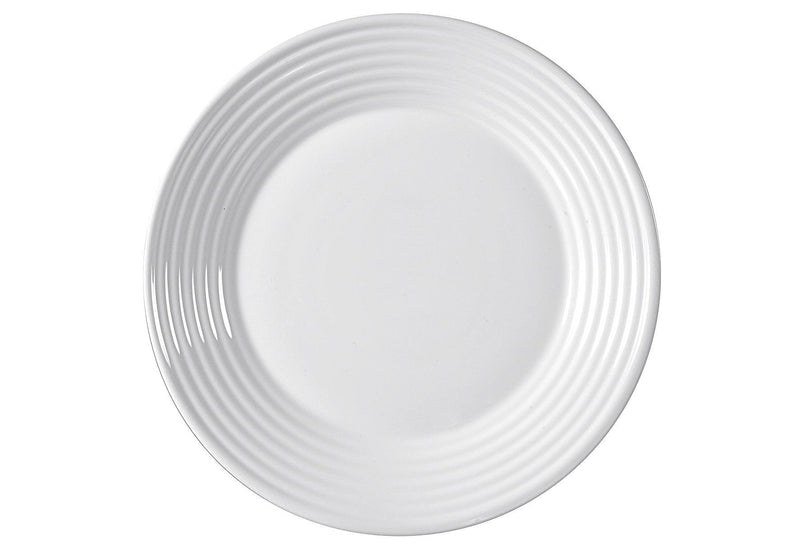 LUMINARC Speiseteller 'Harena' - VPE: 24