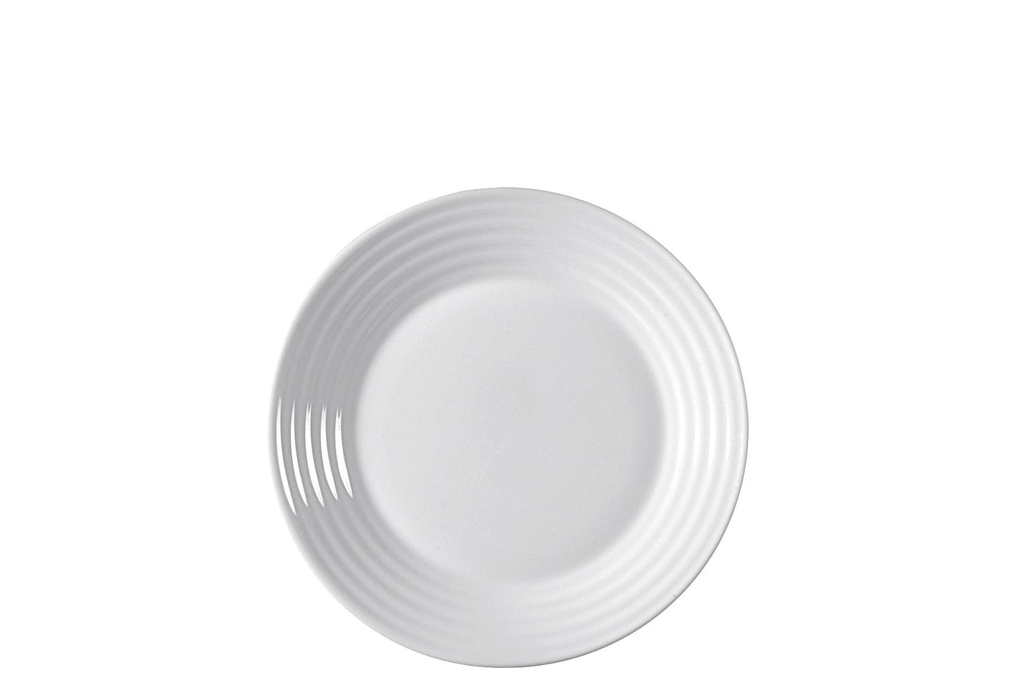 LUMINARC Frühstücksteller 'Harena' - VPE: 24