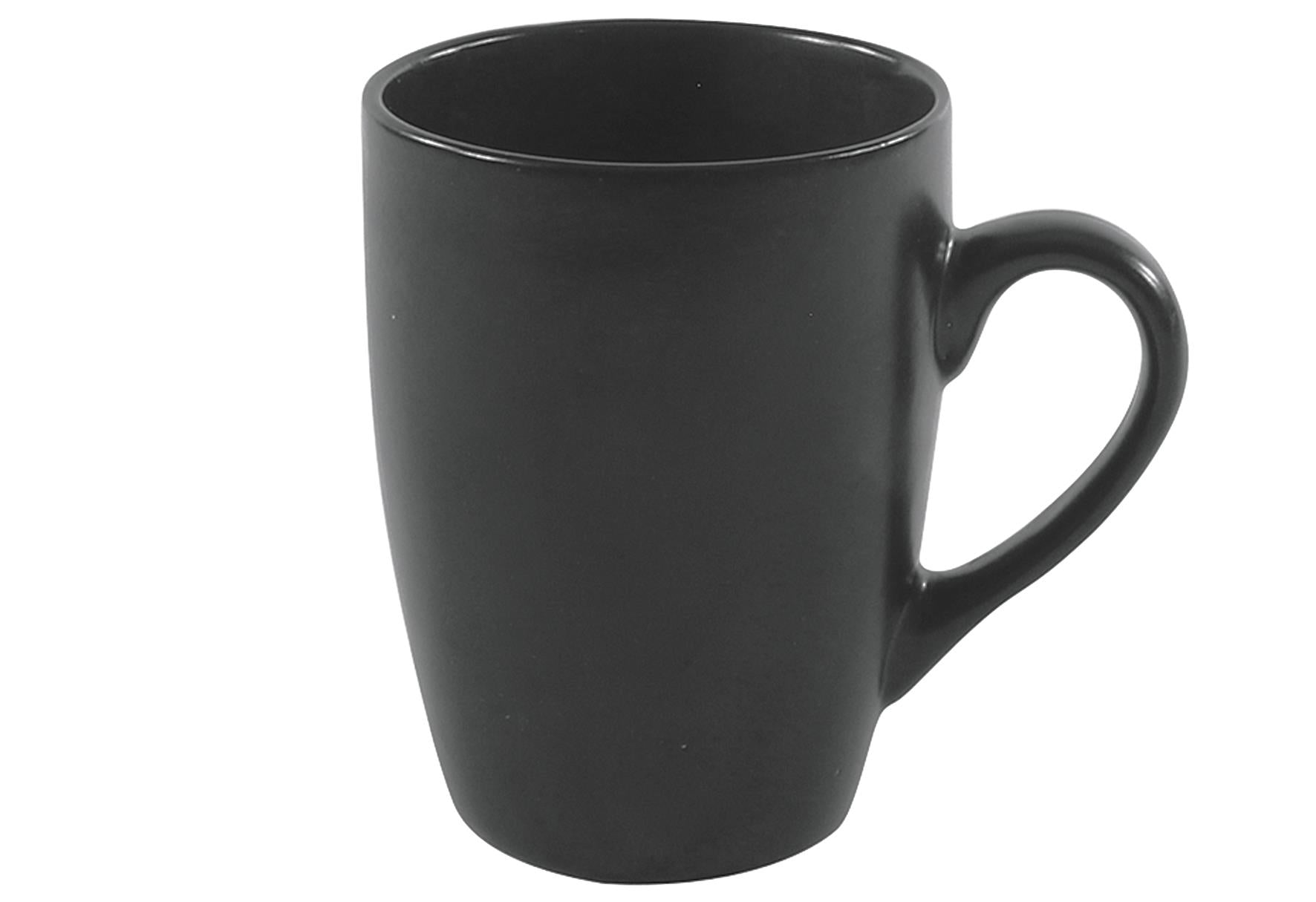 Kaffeebecher - VPE: 6