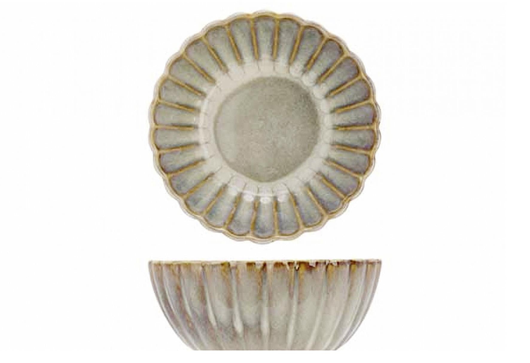 COSY & TRENDY Müslischale 'Astera Pearl' - VPE: 4