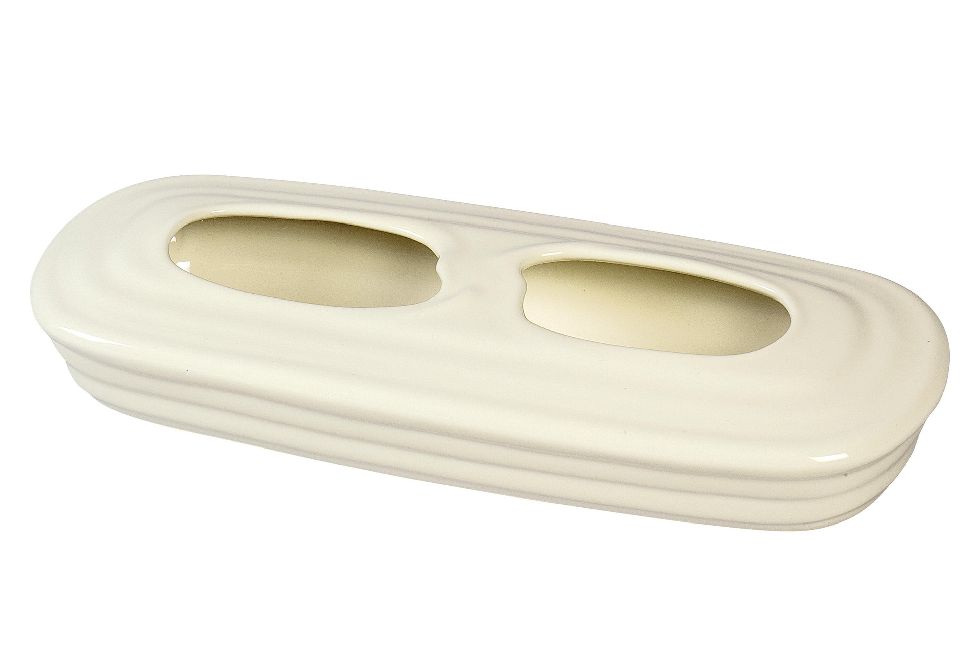 Verdunster Aufstellverdunster 1 l beige - VPE: 4