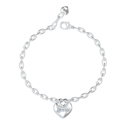 Guess Damenarmband JUBB05217JWRHS