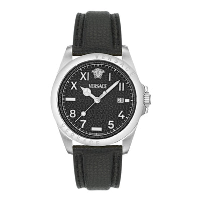 Versace VE9H00124 Anteo Herrenuhr