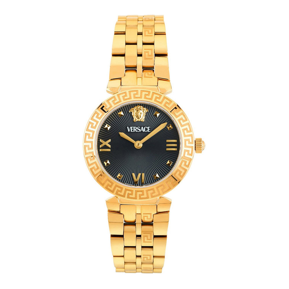 Versace VEOCA0524 Daphnis Damenuhr