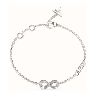 Guess Damenarmband JUBB03270JWRHL
