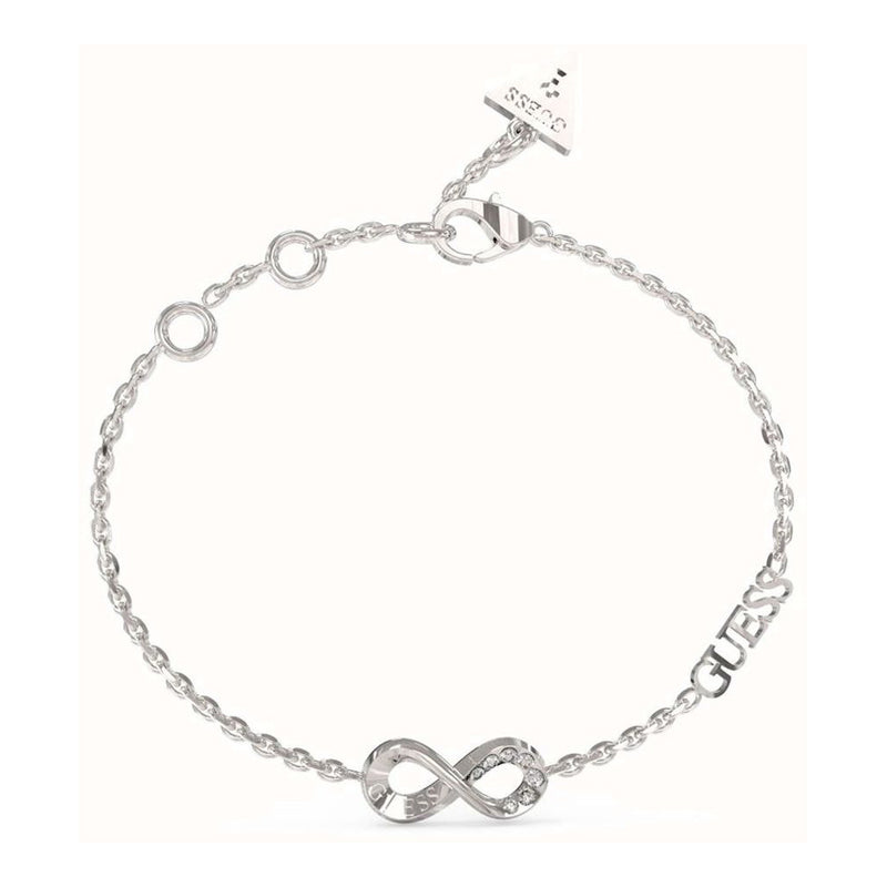 Guess Damenarmband JUBB03270JWRHL