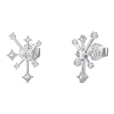 Guess Damenohrstecker JUBE05566JWRHTU