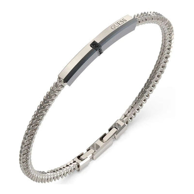 Guess Herrenarmband JUMB05105JWSTS