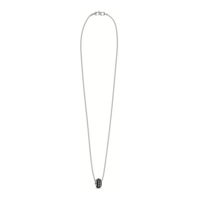 Guess Herrenhalskette JUMN05086JWSTTU