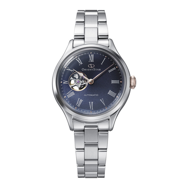 Orient Star Classic Limited Edition Automatic RE-ND0022L00B Damenuhr