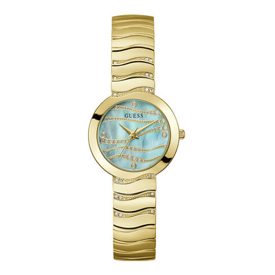 Guess Laguna GW0871L2 Damenuhr