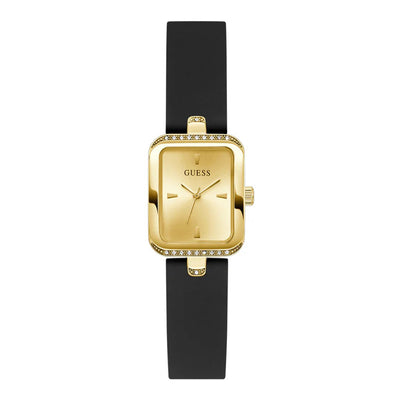 Guess Isla GW0926L2 Damenuhr