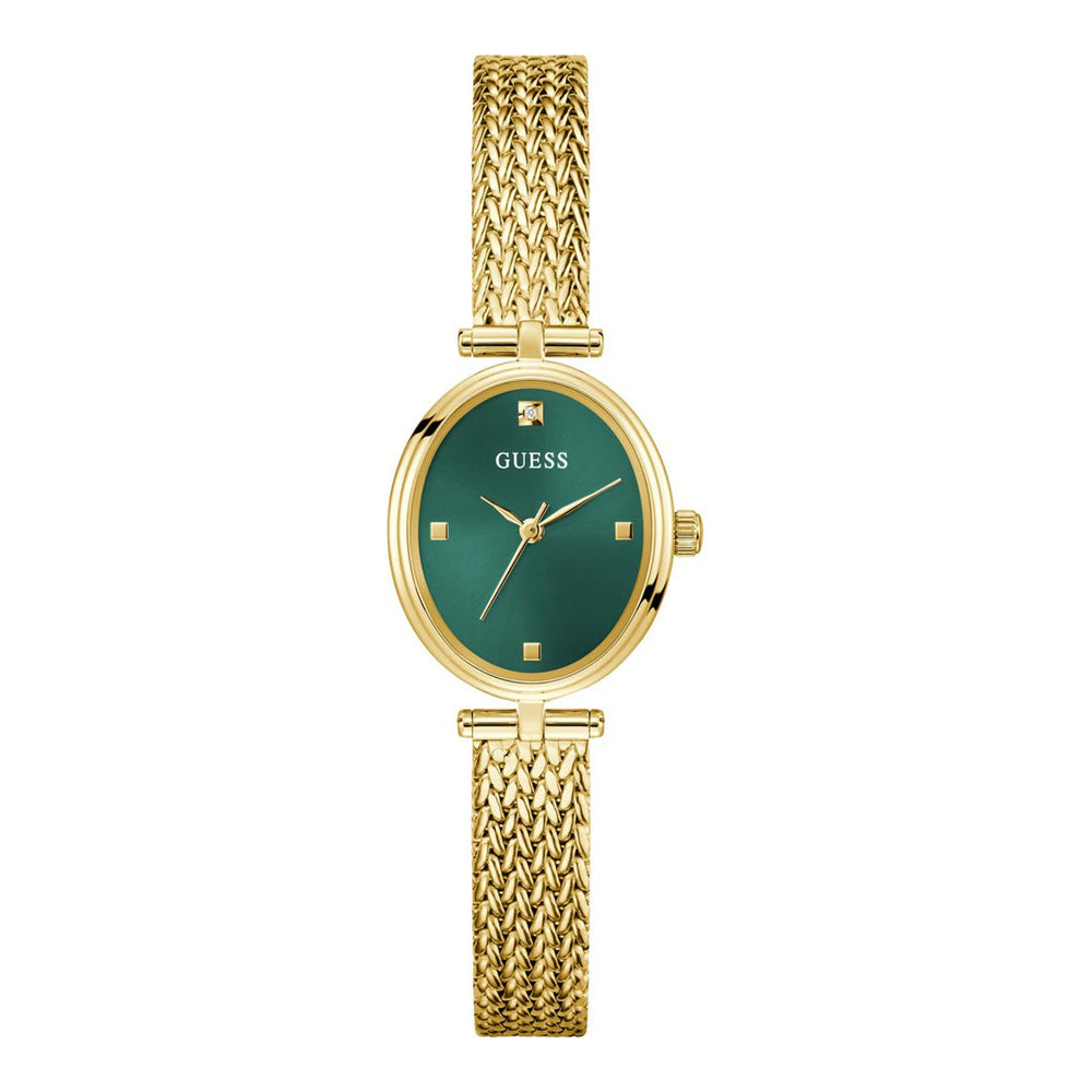 Guess Ruby GW0935L2 Damenuhr