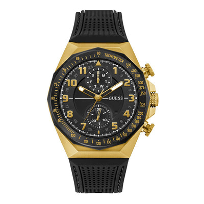 Guess D1 GW0902G1 Herrenuhr