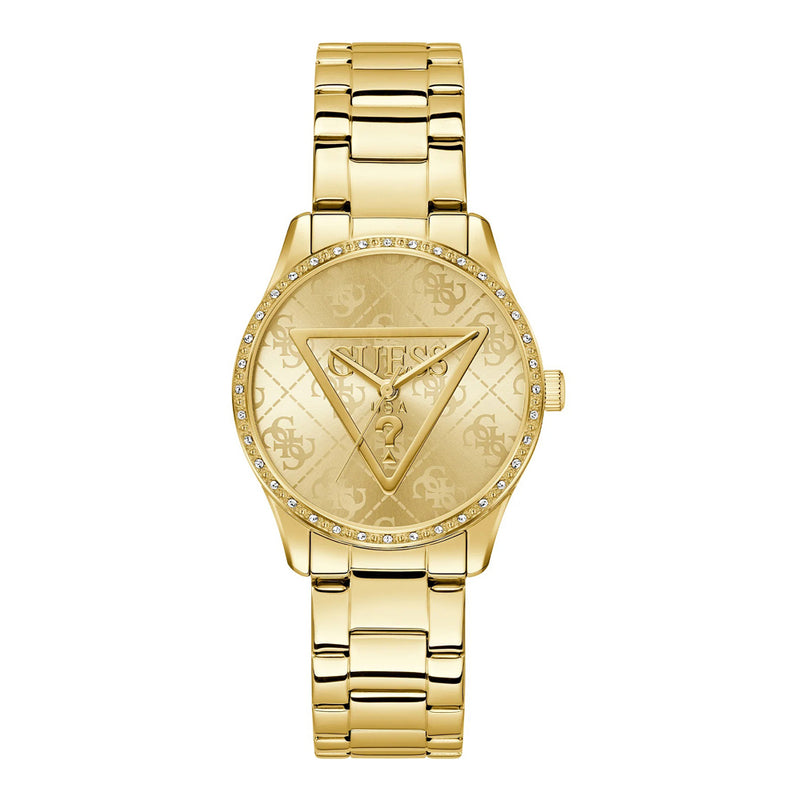 Guess Roxy GW0987L2 Damenuhr