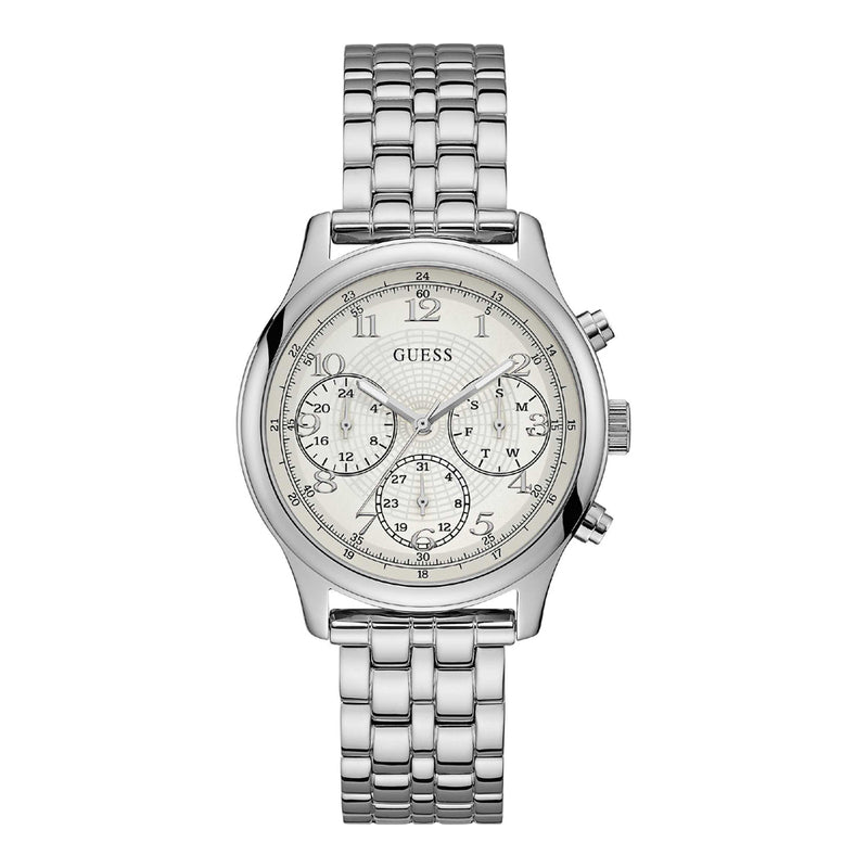 Guess Taylor W1018L1 Damenuhr