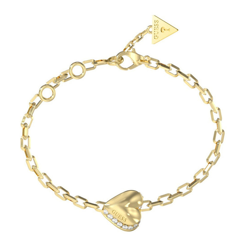 Guess Damenarmband JUBB06088JWYGL