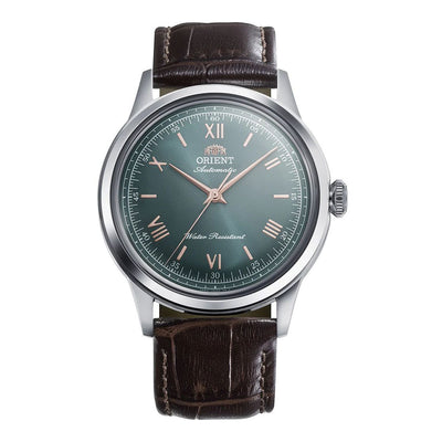 Orient Bambino Automatic RA-BB0001E30B Herrenuhr