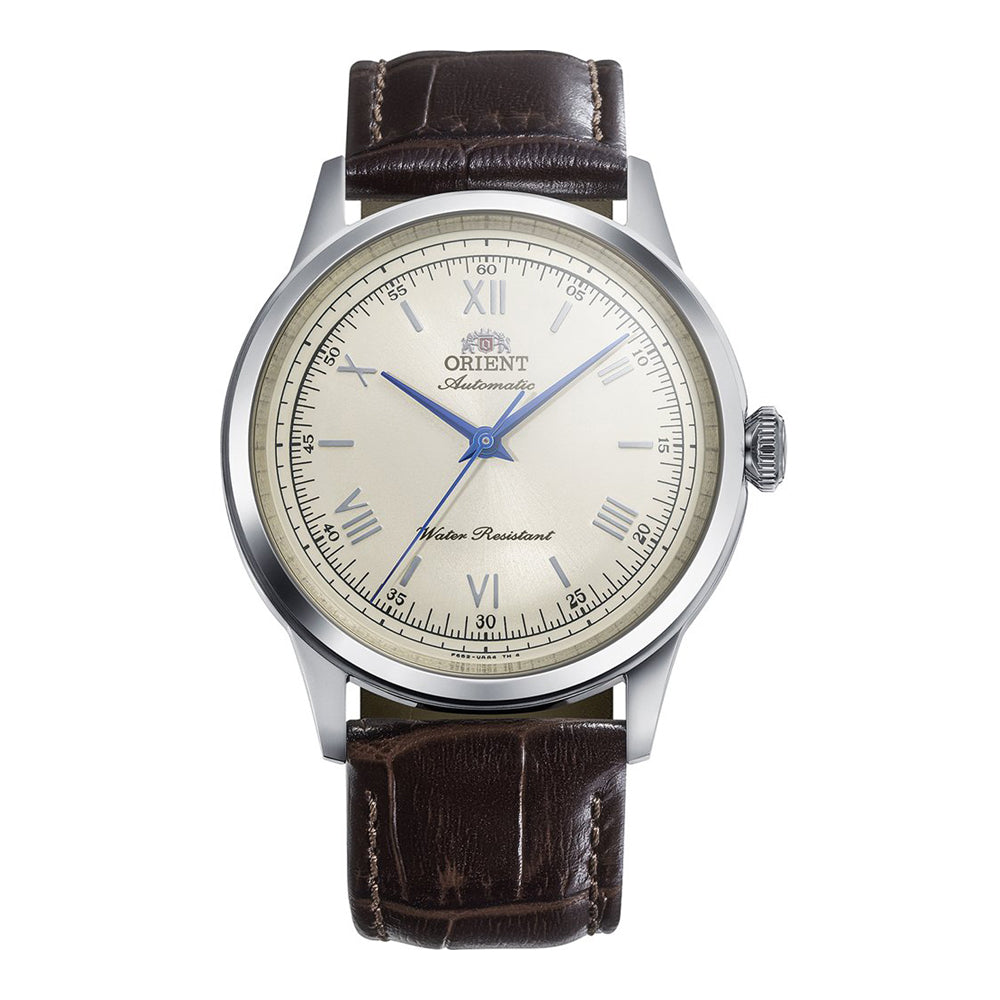 Orient Bambino Automatic RA-BB0003Y30B Herrenuhr
