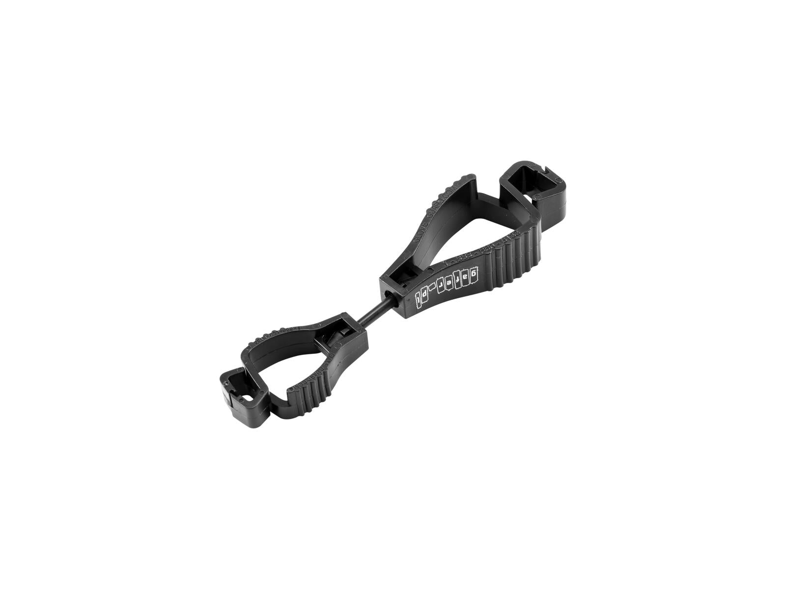 GAFERPL Glove Guard gloves clip