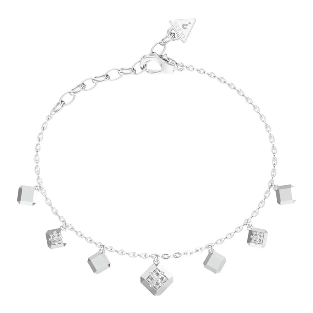 Guess Damenarmband JUBB06179JWRHS