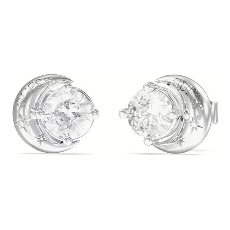 Guess Damenohrstecker JUBE06233JWRHTU