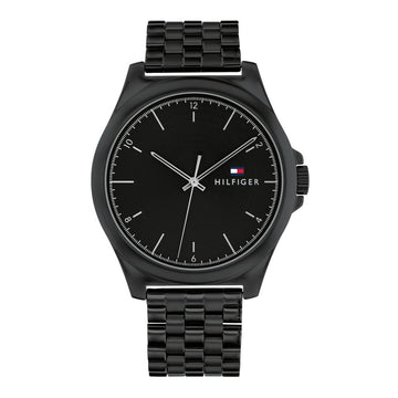 Tommy Hilfiger Norris 1710613 Herrenuhr
