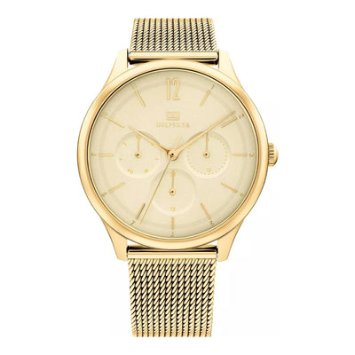 Tommy Hilfiger Layla 1782458 Damenuhr