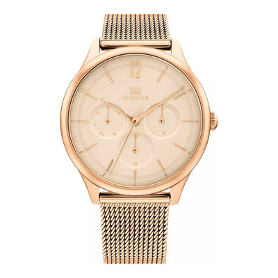 Tommy Hilfiger Layla 1782457 Damenuhr