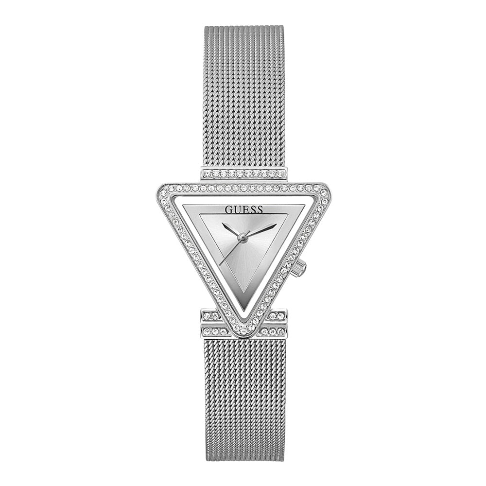 Guess Fame GW0508L1 Damenuhr