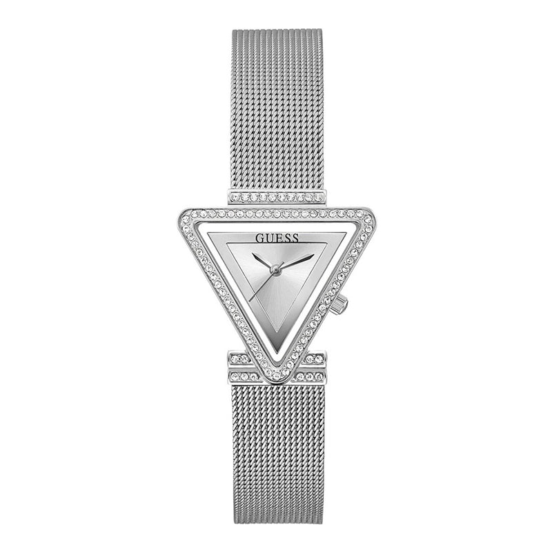 Guess Fame GW0508L1 Damenuhr
