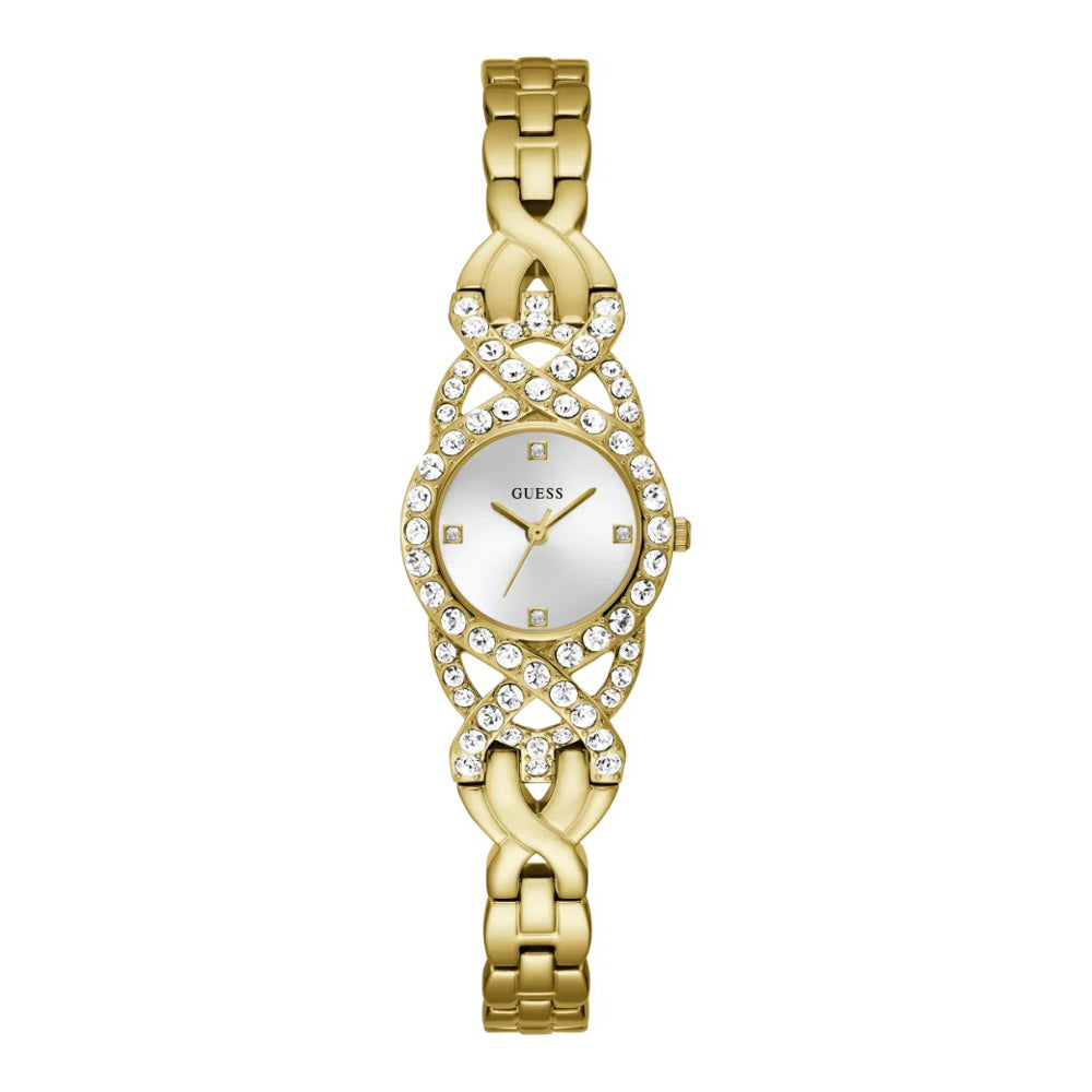 Guess Adorn GW0682L2 Damenuhr