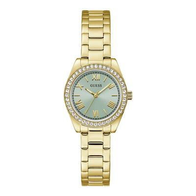 Guess Mini Luna GW0841L5 Damenuhr