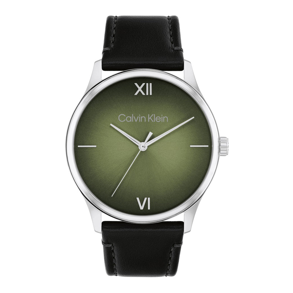 Calvin Klein Accent 25200454 Herrenuhr