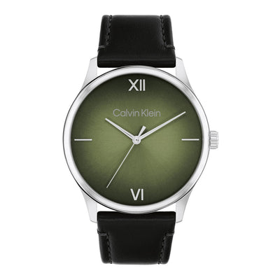 Calvin Klein Accent 25200454 Herrenuhr