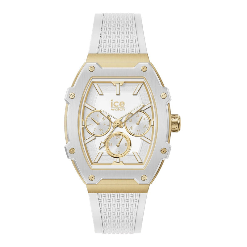 ICE Watch Boliday 022871 Damenuhr